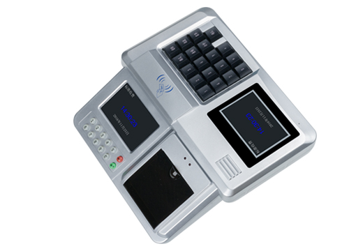 FC-S5000A Canteen POS