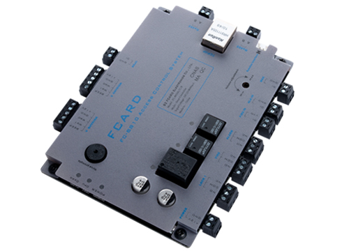 FC-8810A One Door Access Control Board