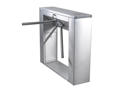 Tripod Turnstile