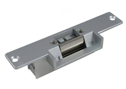 FCL-15AC/AO Standard Electric Strike Lock