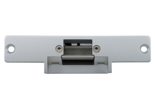 FCL-15AC Electric Strike Lock