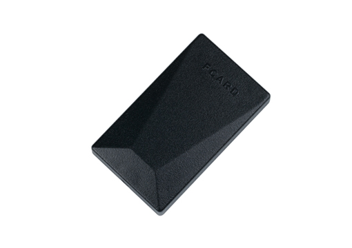 RFID Card Reader