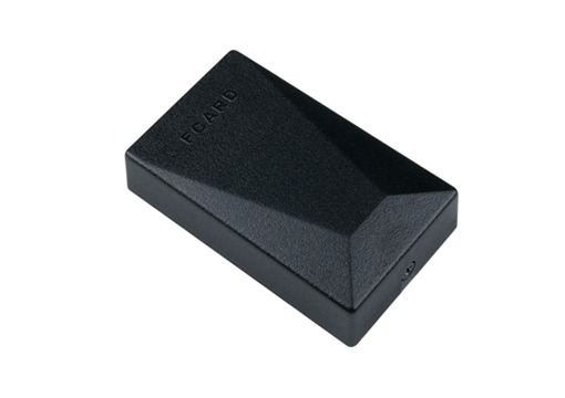 FC-180 RFID Card Reader