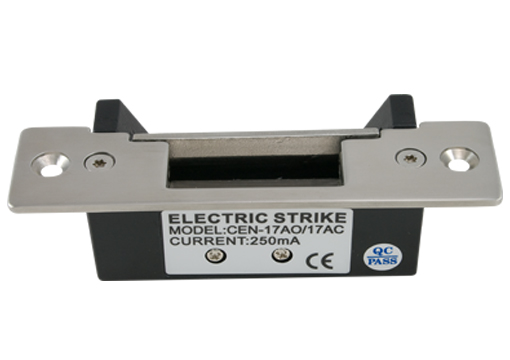 Electric Strike Lock