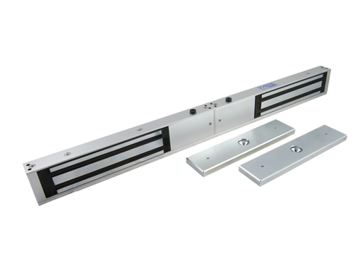 FCL-380KGS Double Door Electromagnetic Lock