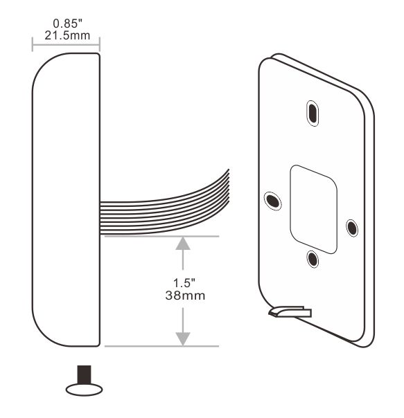 Access Controller